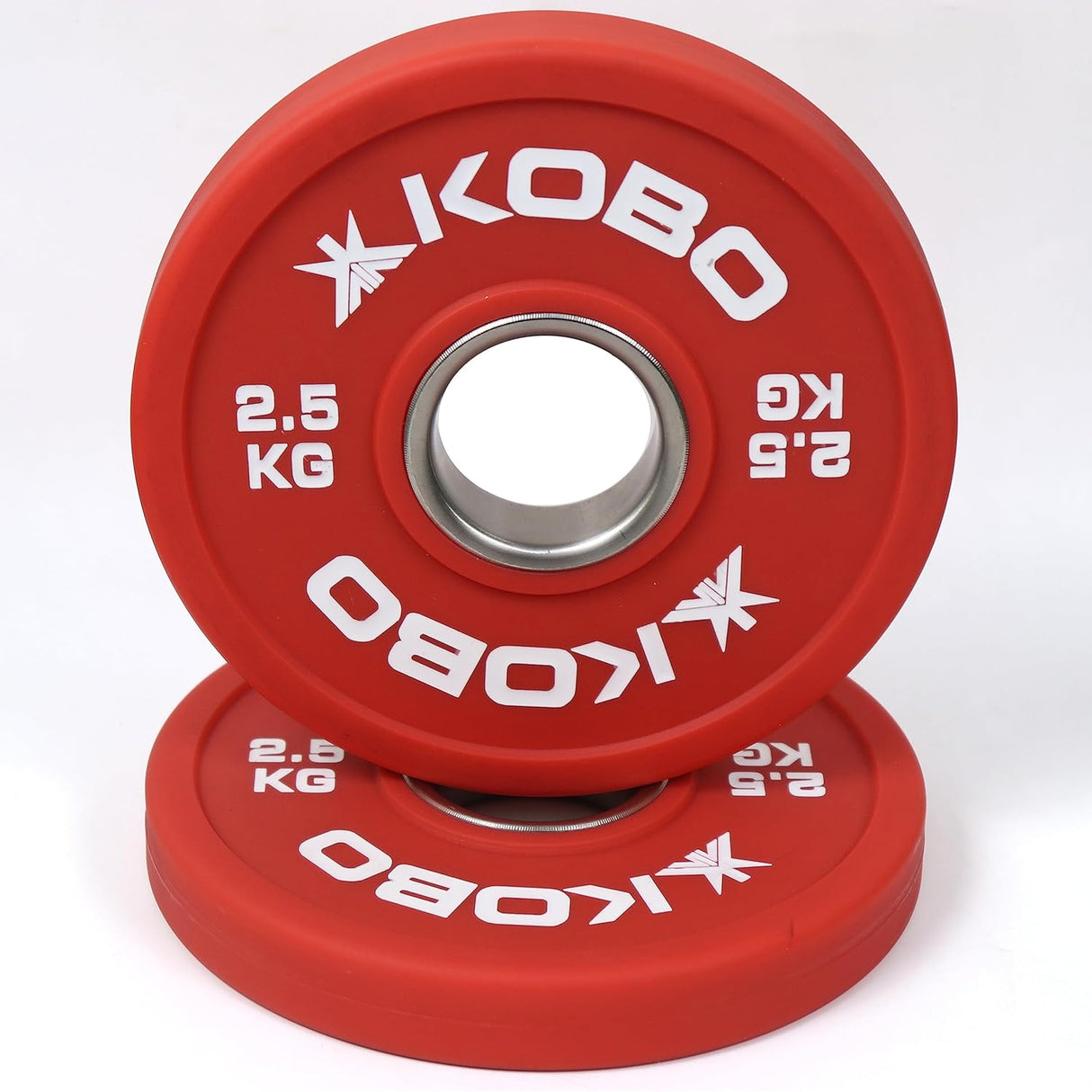 Kobo FPA Fractional Plate 51 mm