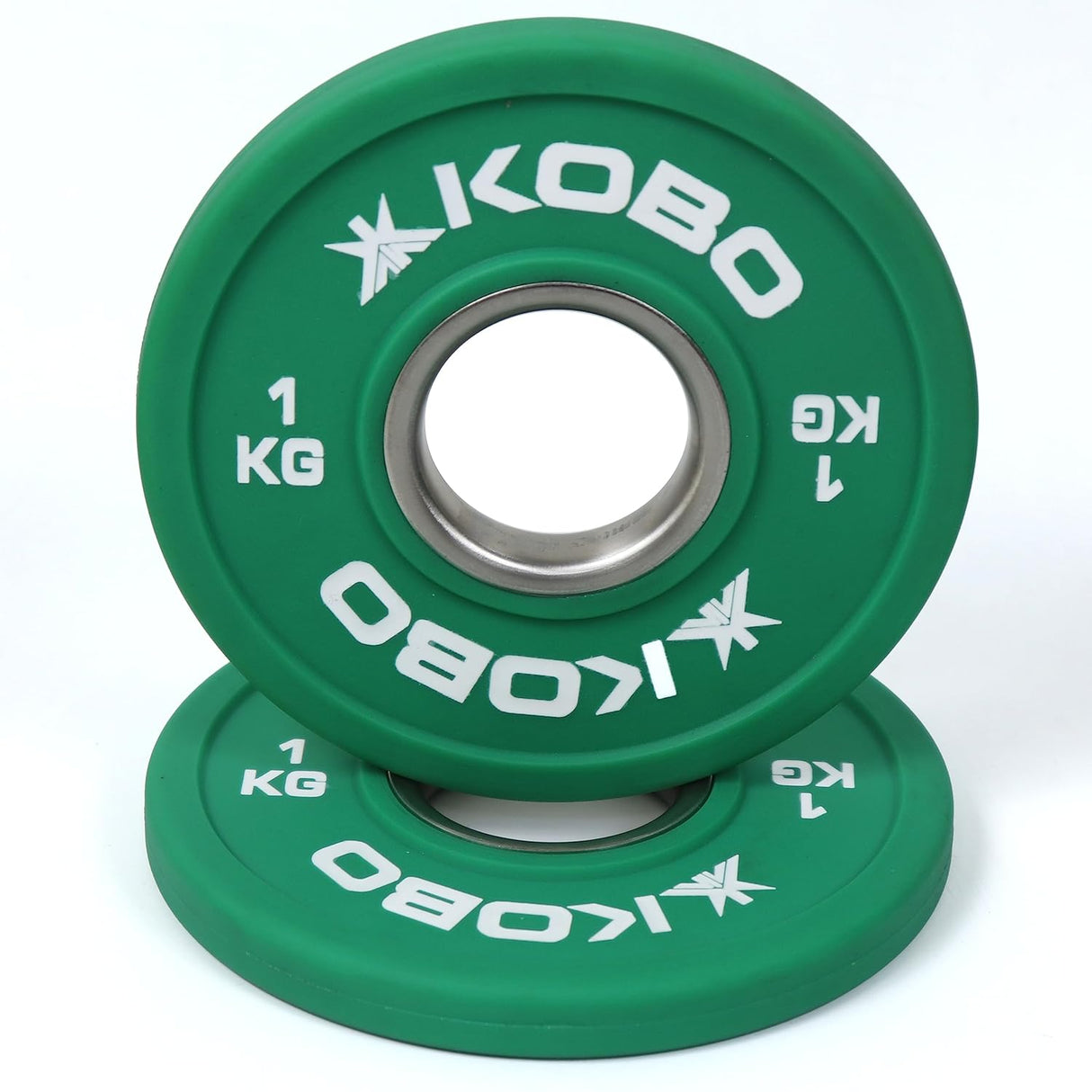 Kobo FPA Fractional Plate 51 mm