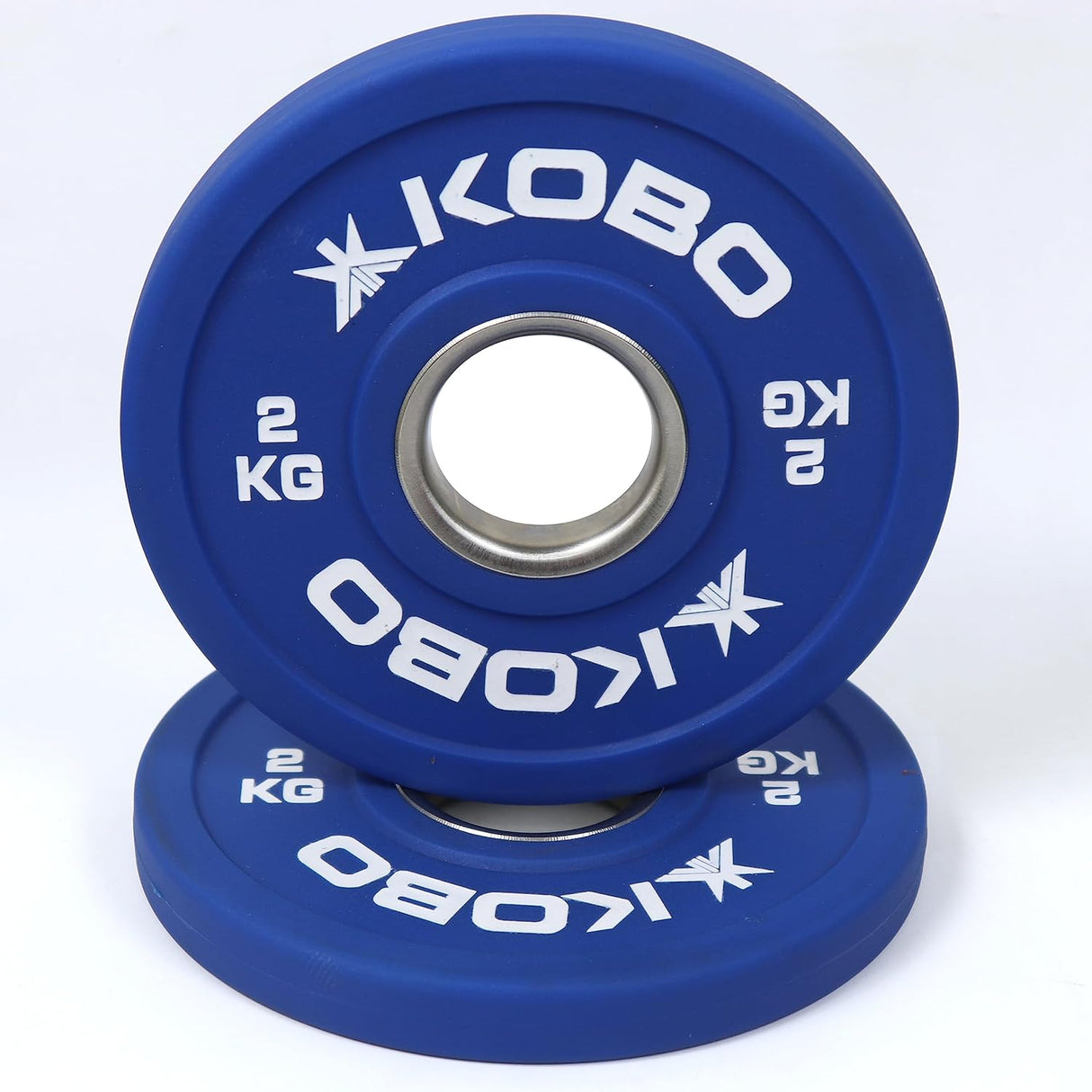 Kobo FPA Fractional Plate 51 mm