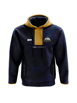 EM GT Men’s Crush Jacket