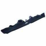 USI Immortal Cable Attachment Tricep Bar Double Position