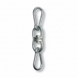 USI 626R SWIVEL - Boxing Equipment