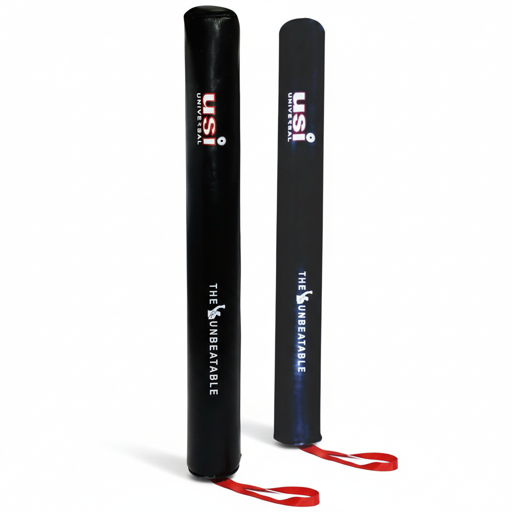 USI 627JS IMMORTAL JAB STICKS