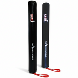 USI 627JS IMMORTAL JAB STICKS