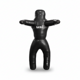 Grappling Dummy with Legs - TCDL MMA USI | Kibi Sports