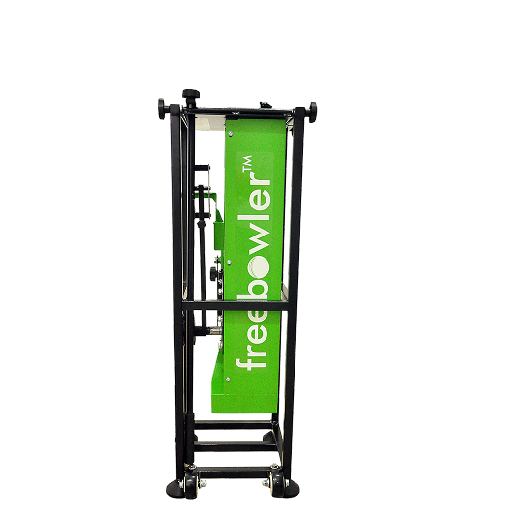 FS1 Non-Electric