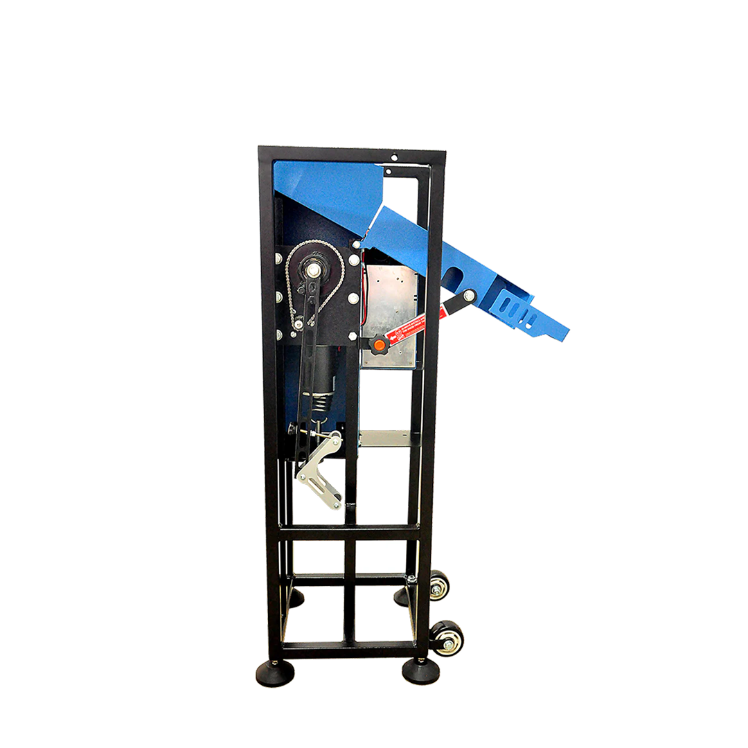 FS2 Mini