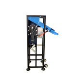 FS2 Mini