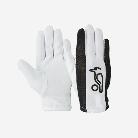 Batting Inner Gloves