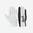 Inner Gloves - Pro Players Replica