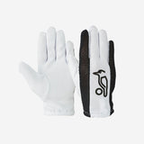 Inner Gloves - Pro Players Replica