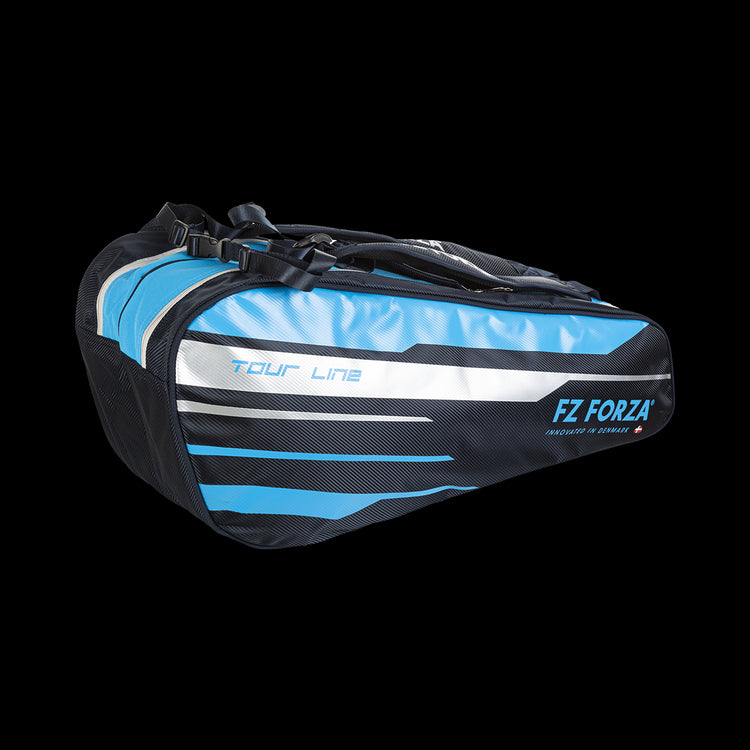 Tour Line 6 Racket Bag