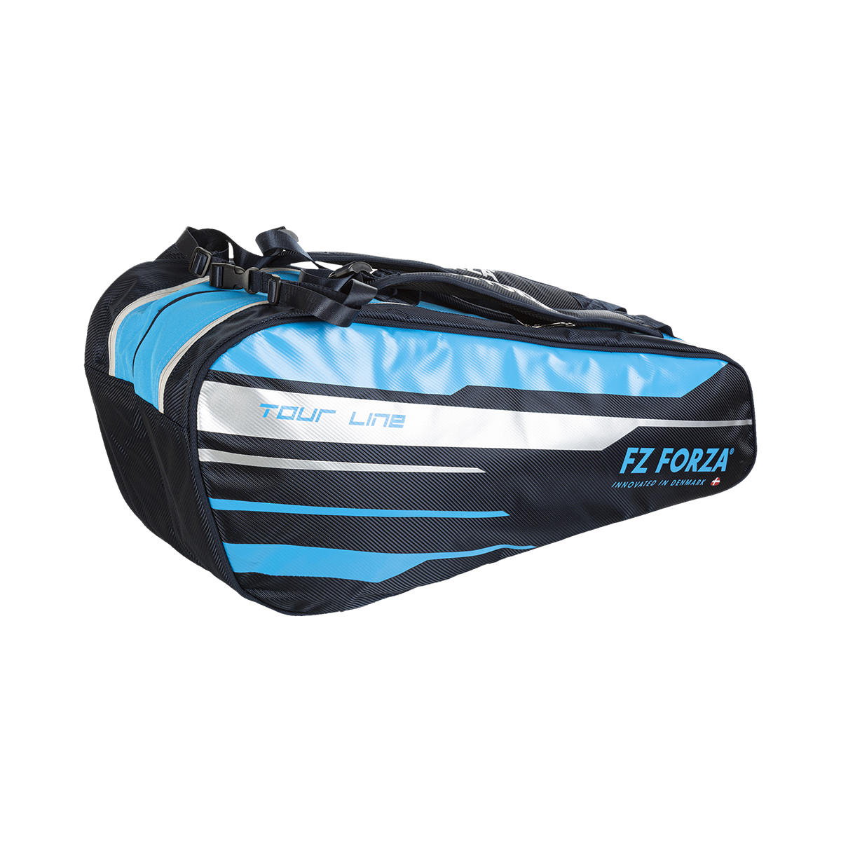 Tour Line 6 Racket Bag