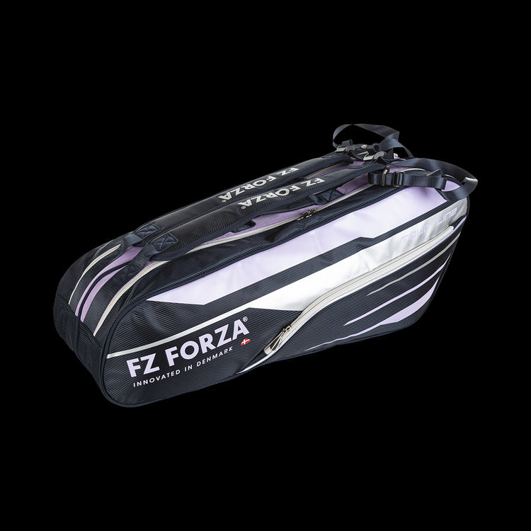 Tour Line 6 Racket Bag