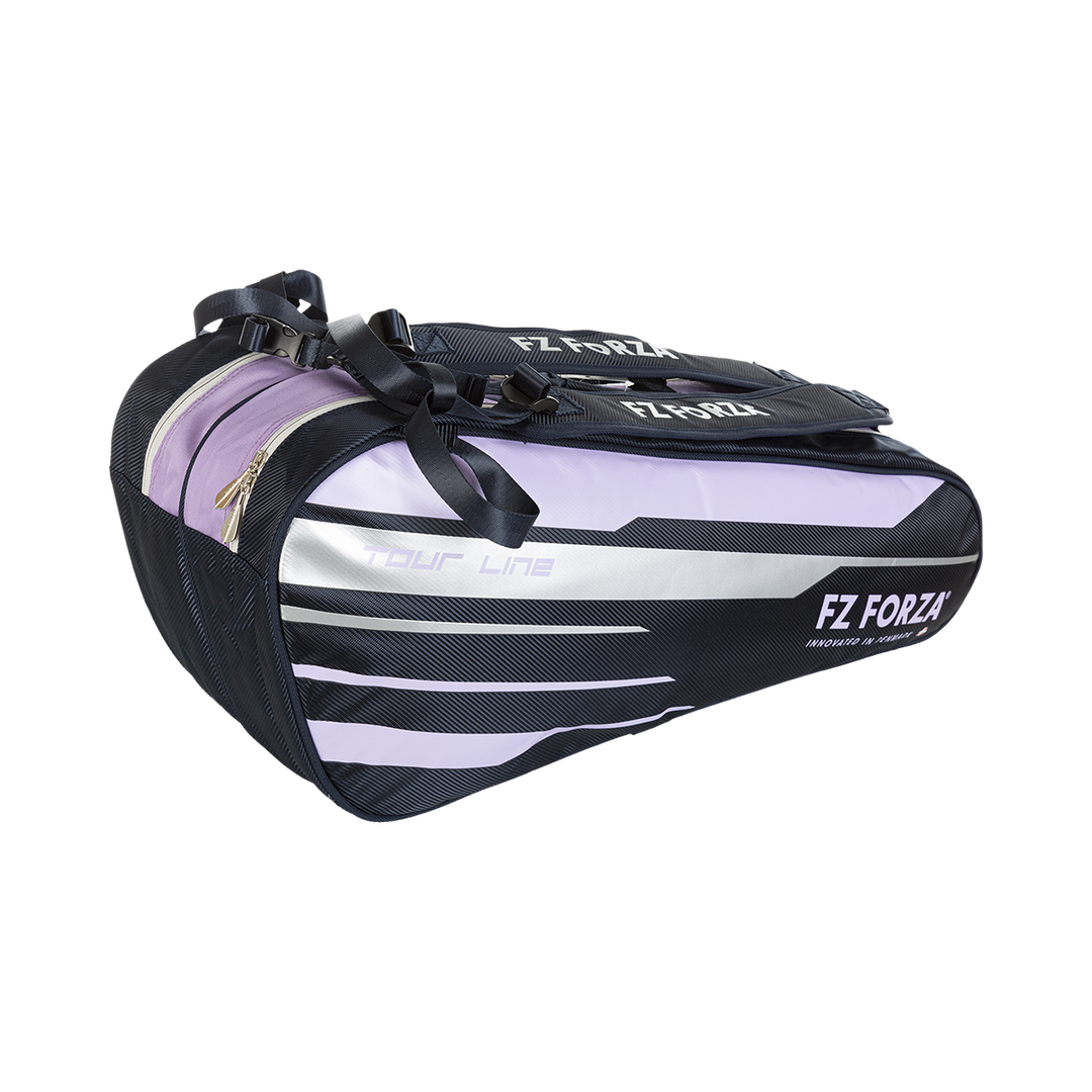 Tour Line 6 Racket Bag