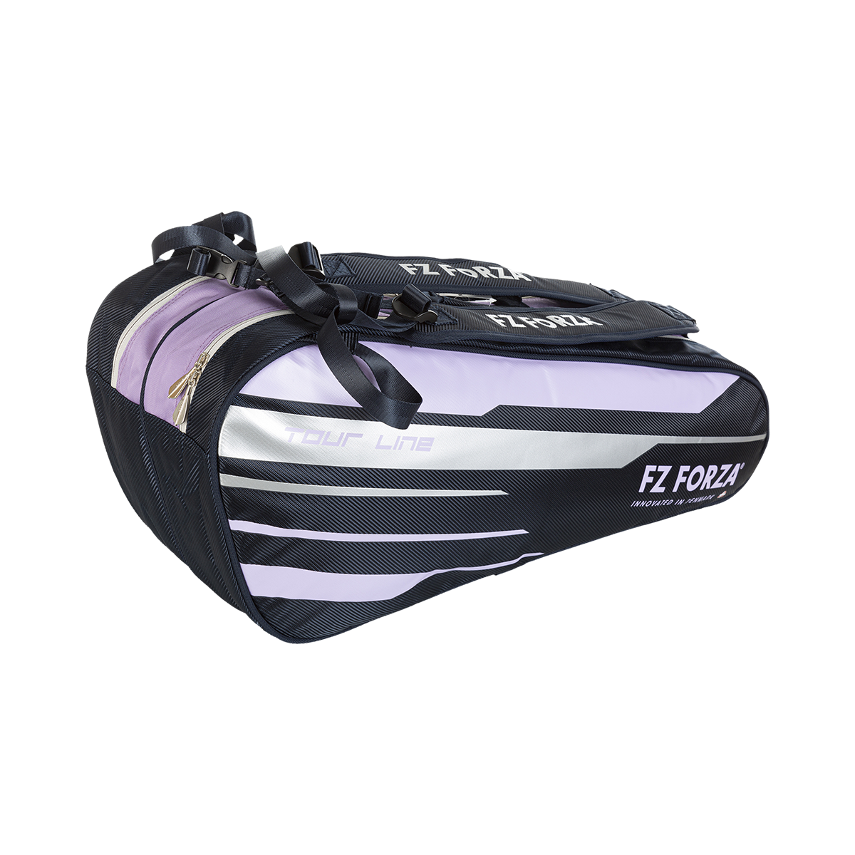 Tour Line 6 Racket Bag