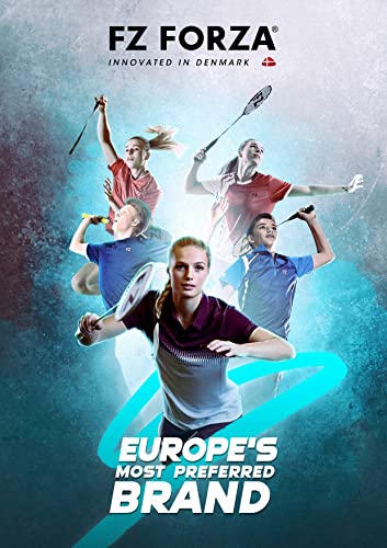 IMPULSE 50 Strung Badminton Racket ( Limoges) - 3U/G5
