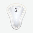 Abdo Female Protector White