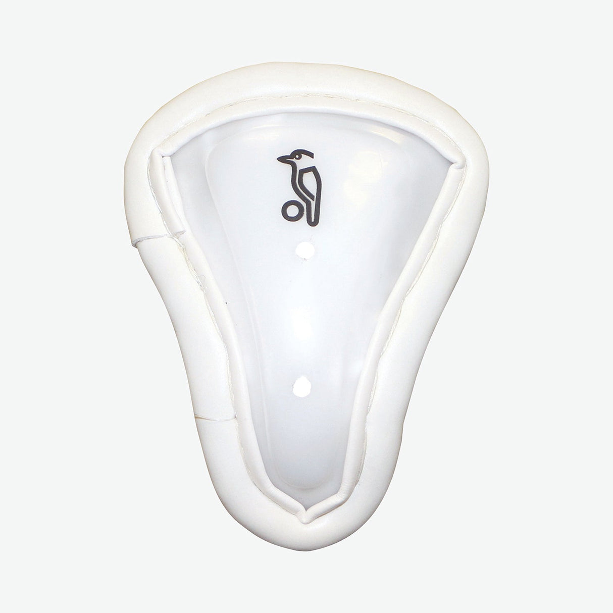Abdo Female Protector White