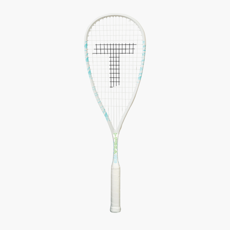 FEZA | Tanso Racquets
