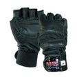 Fitness Gloves Contact Wrap ‰ÛÒ 733GG