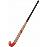 Flash AK-47 Hockey Stick (37 inch) | KIBI SPORTS