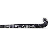 Flash Crown International Hockey Stick (37 INCHES) | KIBI SPORTS