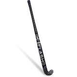 Flash Crown International Hockey Stick (37 INCHES) | KIBI SPORTS