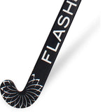 Flash Crown International Hockey Stick (37 INCHES) | KIBI SPORTS