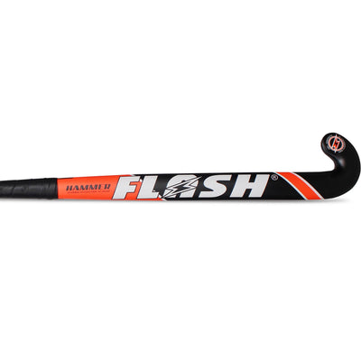 Flash Hammer Hockey Stick | KIBI SPORTS