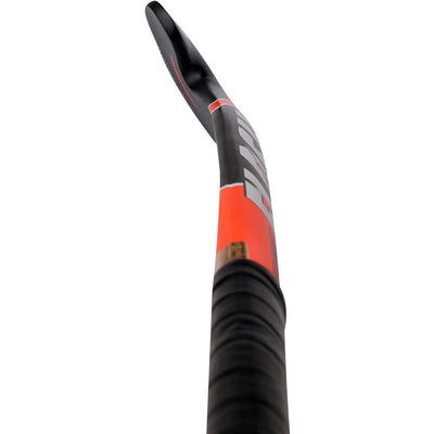 Flash Hammer Hockey Stick | KIBI SPORTS