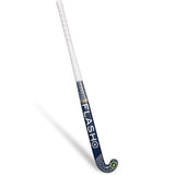 Flash Head Hockey Stick (37 inch) | KIBI SPORTS