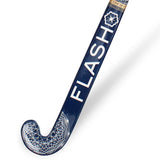 Flash Head Hockey Stick (37 inch) | KIBI SPORTS