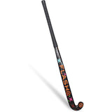 Flash Hunter Hockey Stick-37 | KIBI SPORTS