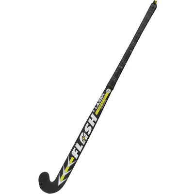 Flash Lazer Hockey Stick | KIBI SPORTS