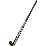 Flash Lazer Hockey Stick | KIBI SPORTS