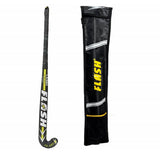 Flash Lazer Hockey Stick | KIBI SPORTS