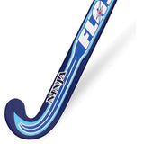 Flash Ninja Hockey Stick (37 inch) | KIBI SPORTS