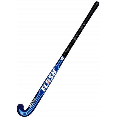 Flash Ninja Hockey Stick (37 inch) | KIBI SPORTS