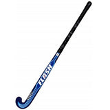 Flash Ninja Hockey Stick (37 inch) | KIBI SPORTS