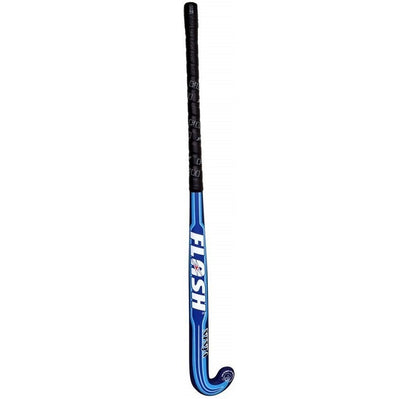 Flash Ninja Hockey Stick (37 inch) | KIBI SPORTS