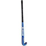 Flash Ninja Hockey Stick (37 inch) | KIBI SPORTS