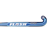 Flash Ninja Hockey Stick (37 inch) | KIBI SPORTS