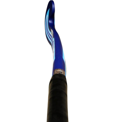 Flash Ninja Hockey Stick (37 inch) | KIBI SPORTS