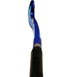 Flash Ninja Hockey Stick (37 inch) | KIBI SPORTS