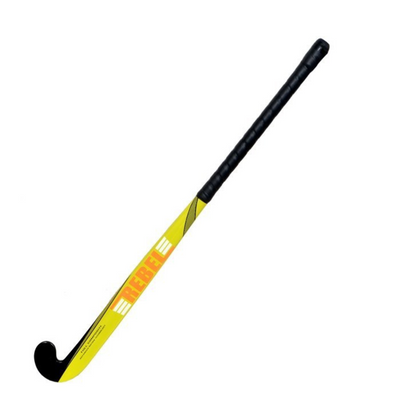Flash Rebel Hockey Stick (37 inch) | KIBI SPORTS