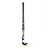 Flash Thunder Hockey Stick | KIBI SPORTS