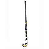 Flash Thunder Hockey Stick | KIBI SPORTS