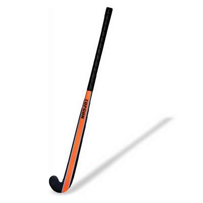 Flash Top Gun Hockey Stick (37 inch) | KIBI SPORTS