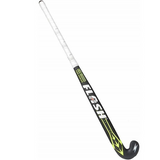 Flash ZX-10000 Hockey Stick | KIBI SPORTS
